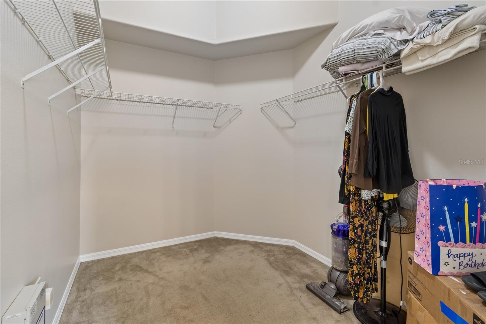 MEADOW POINTE PRCL 17 - Residential