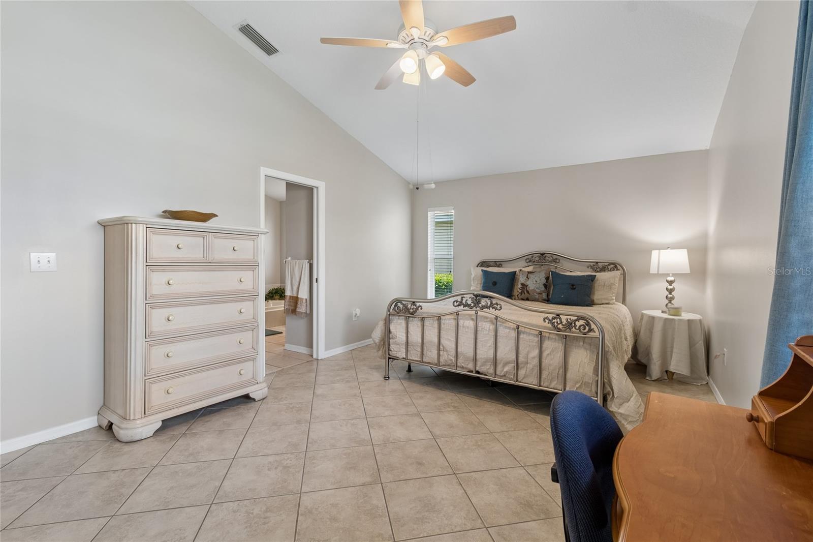 MEADOW POINTE PRCL 17 - Residential