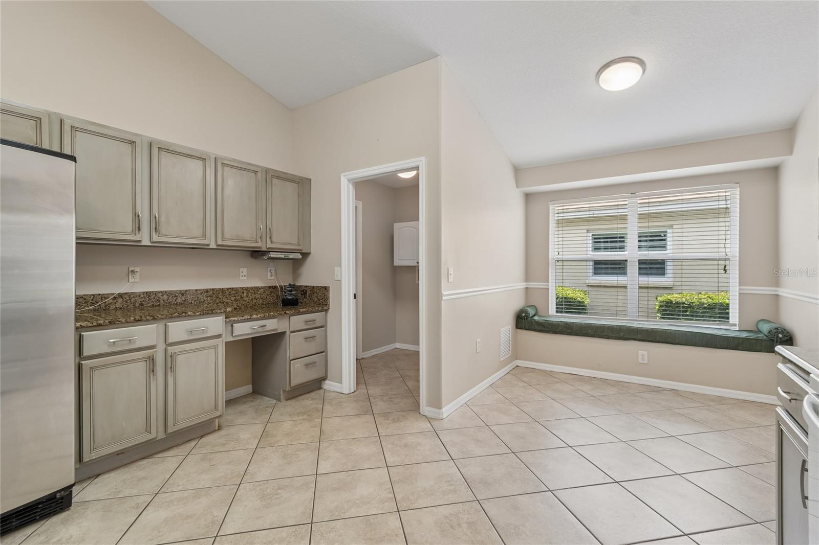 MEADOW POINTE PRCL 17 - Residential