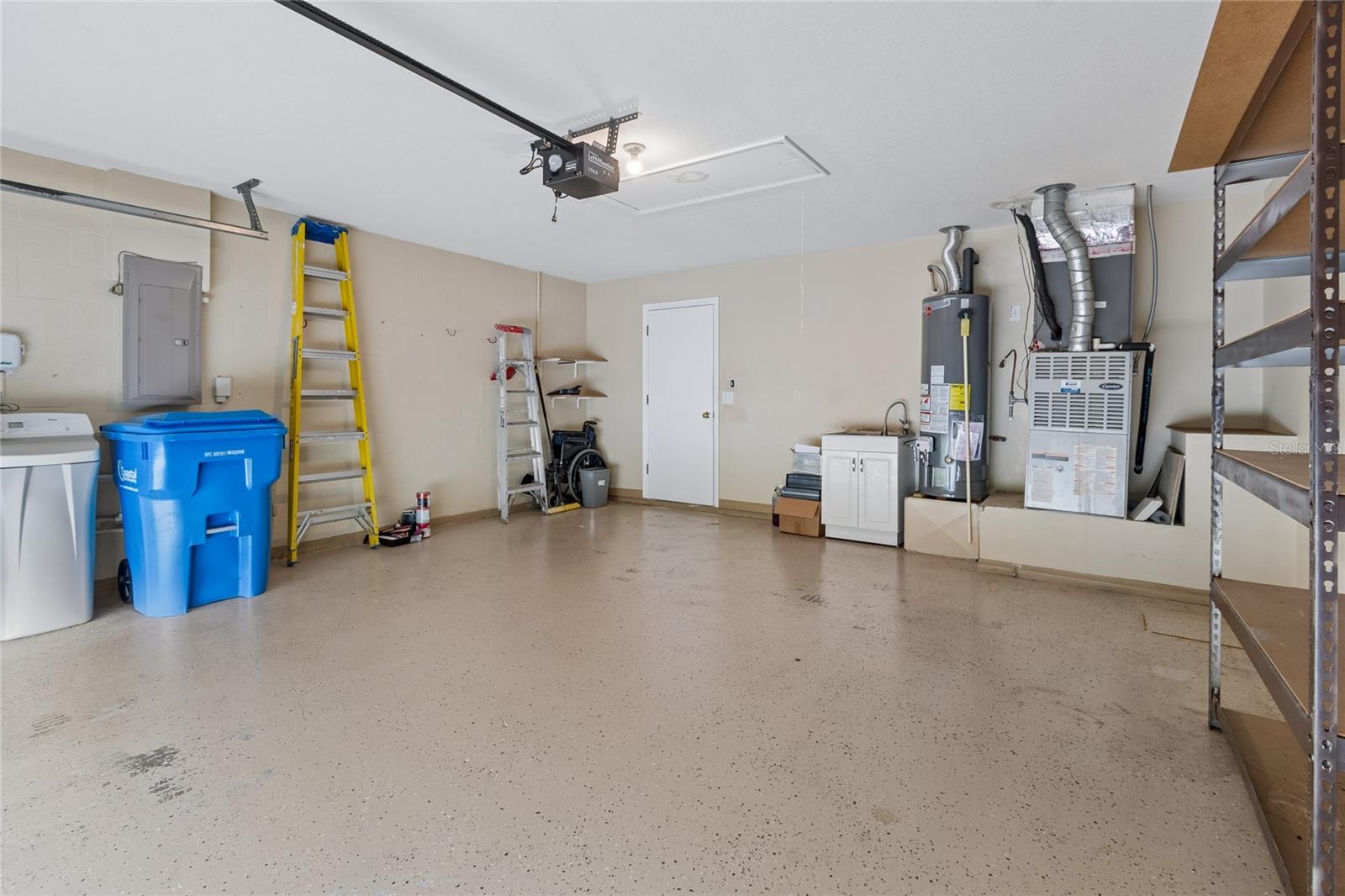 MEADOW POINTE PRCL 17 - Residential