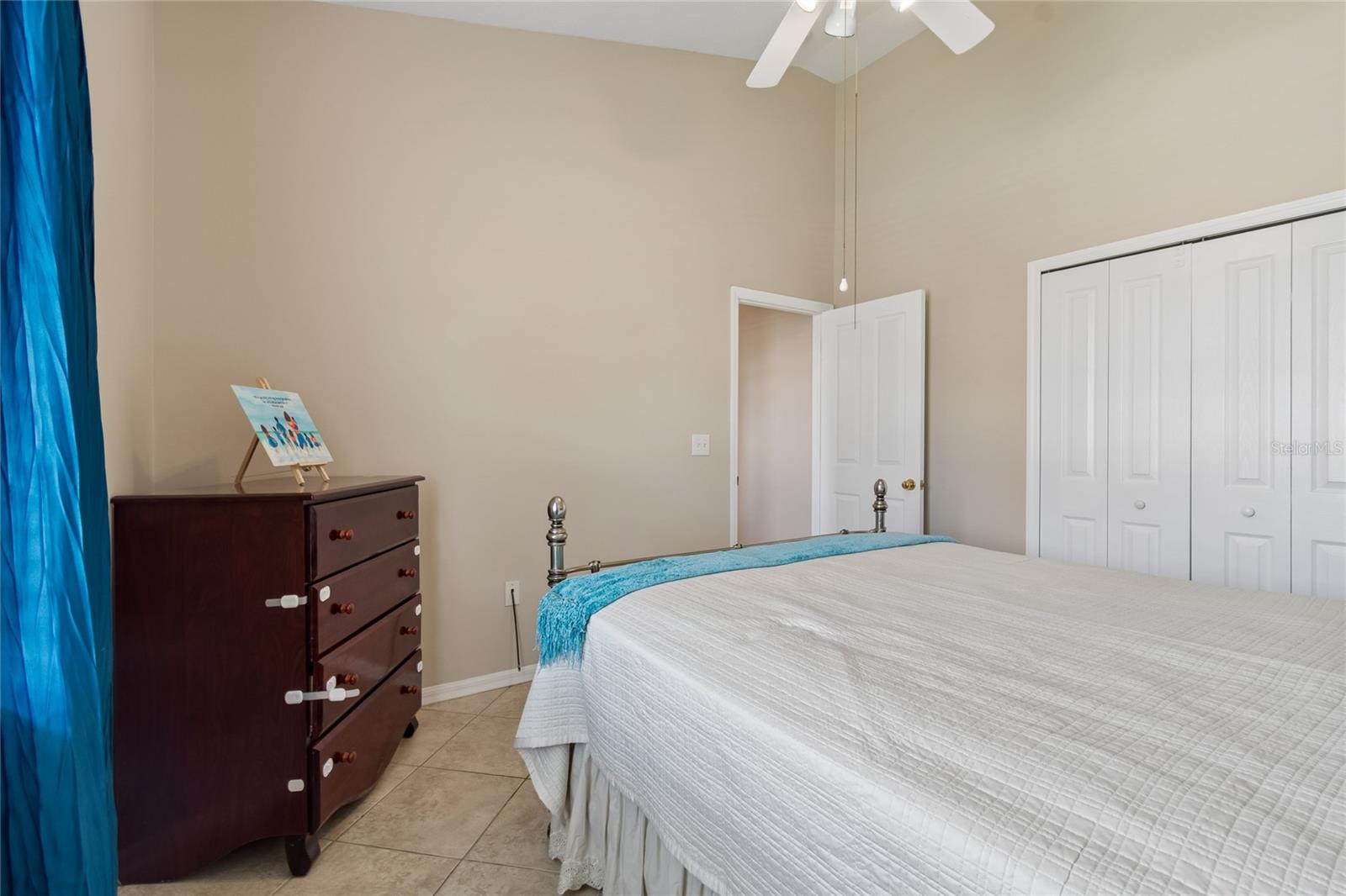 MEADOW POINTE PRCL 17 - Residential