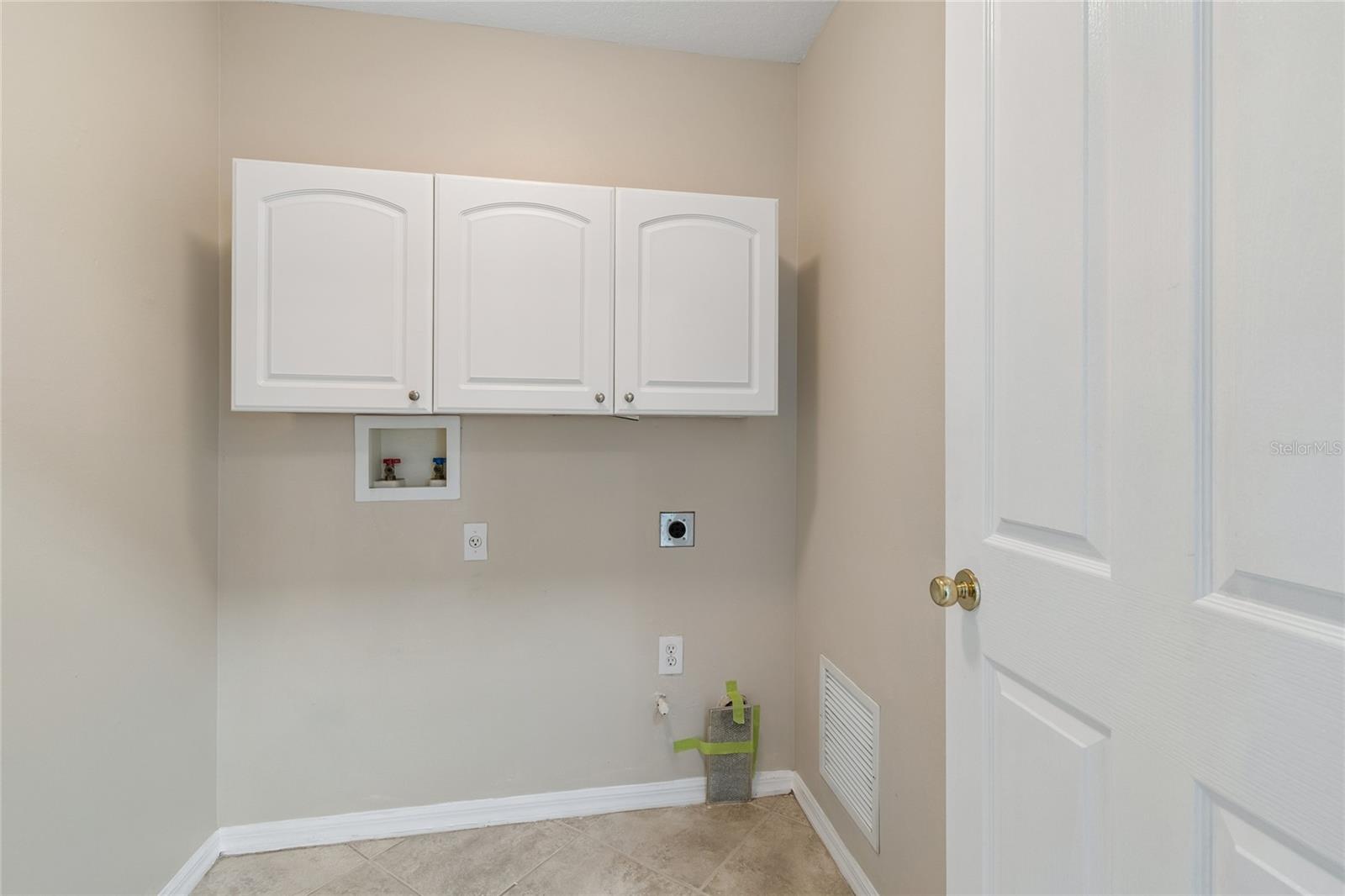 MEADOW POINTE PRCL 17 - Residential
