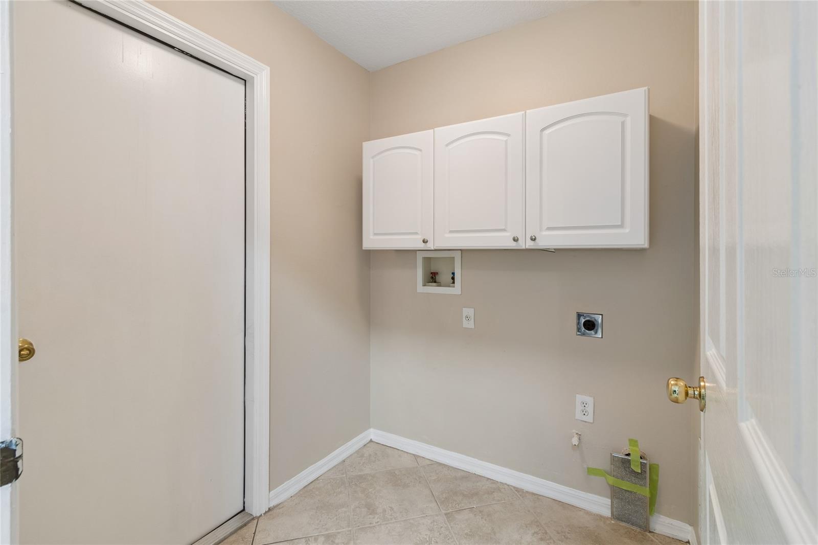 MEADOW POINTE PRCL 17 - Residential
