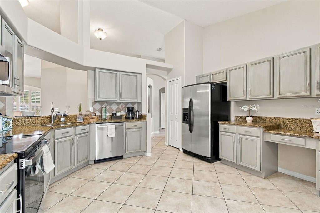 Photo of 30600 Nickerson Loop, Wesley Chapel, FL 33543 (MLS # TB8510471)