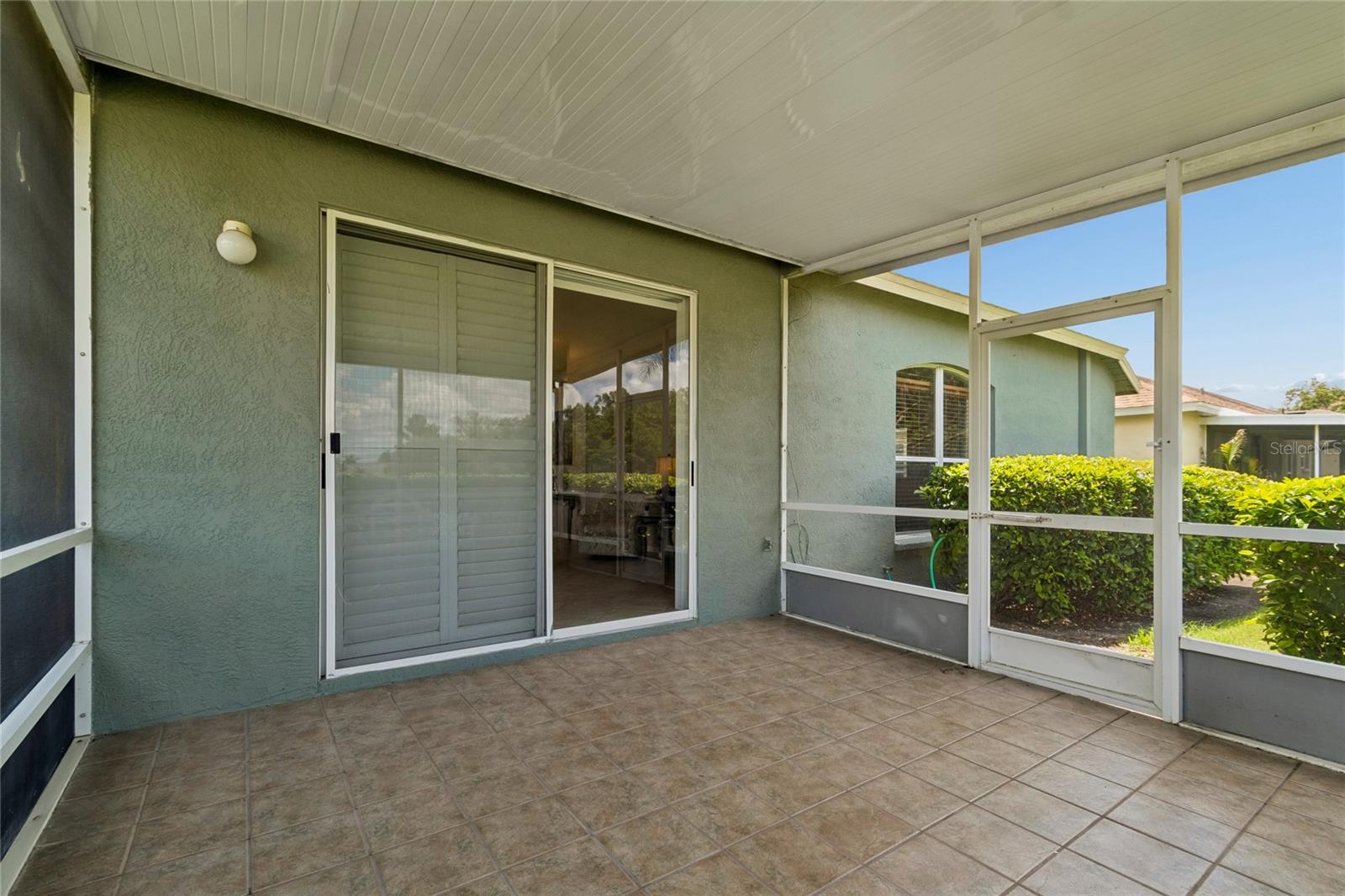 MEADOW POINTE PRCL 17 - Residential