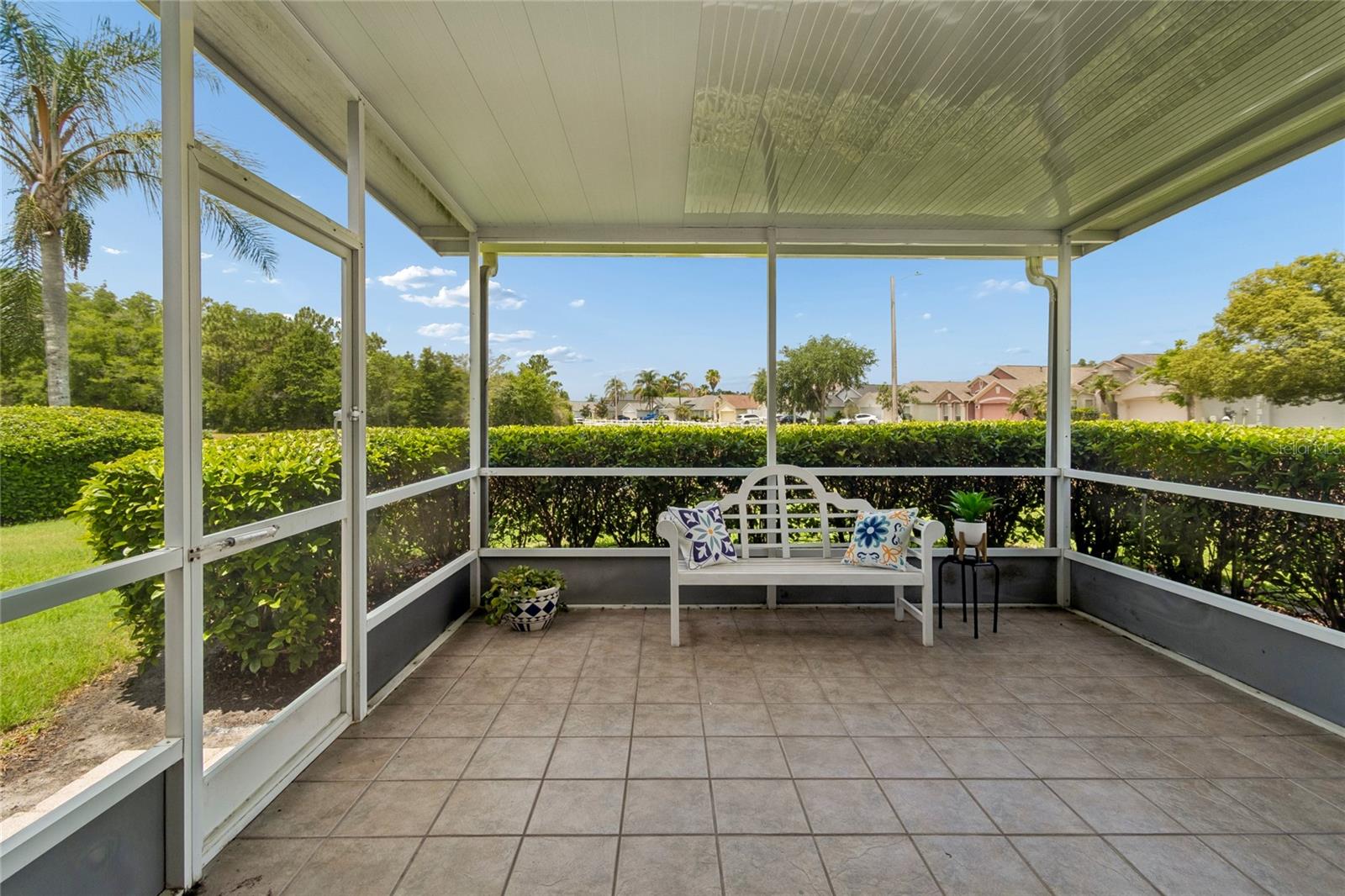 MEADOW POINTE PRCL 17 - Residential