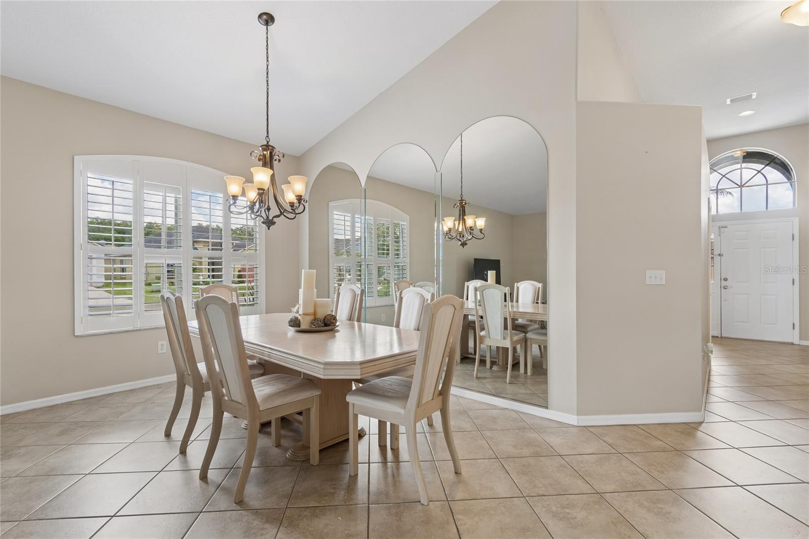 MEADOW POINTE PRCL 17 - Residential