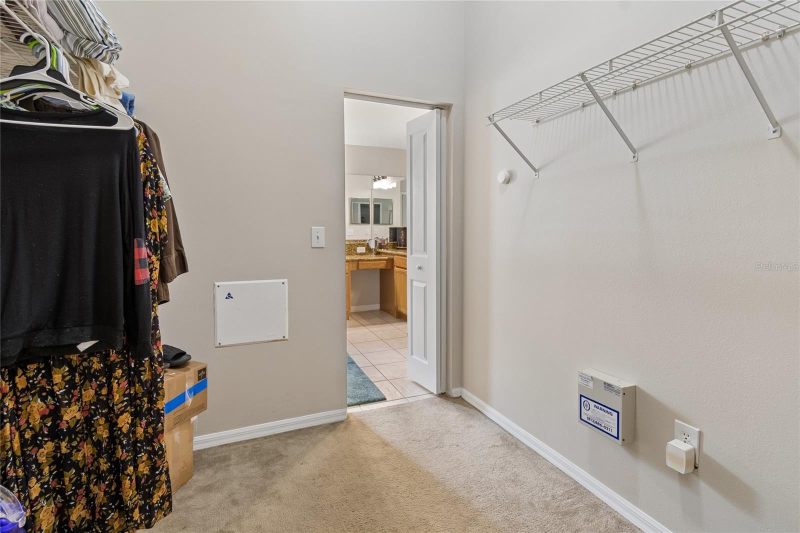 MEADOW POINTE PRCL 17 - Residential