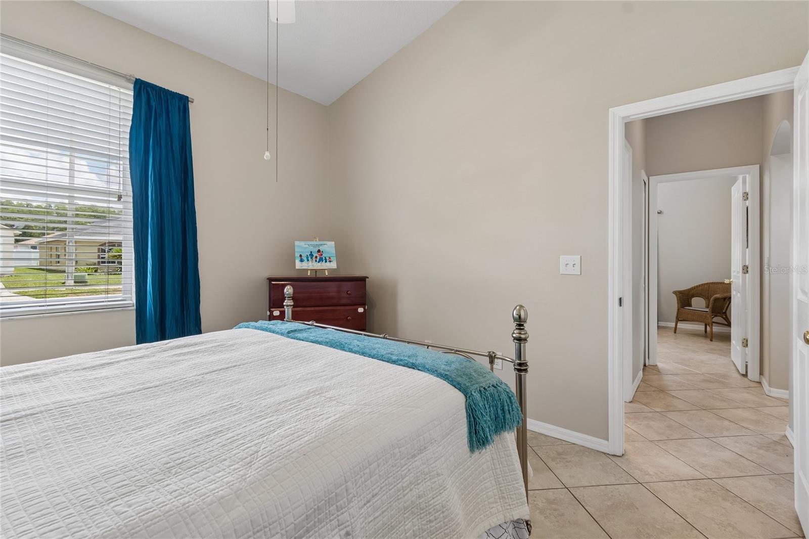 MEADOW POINTE PRCL 17 - Residential