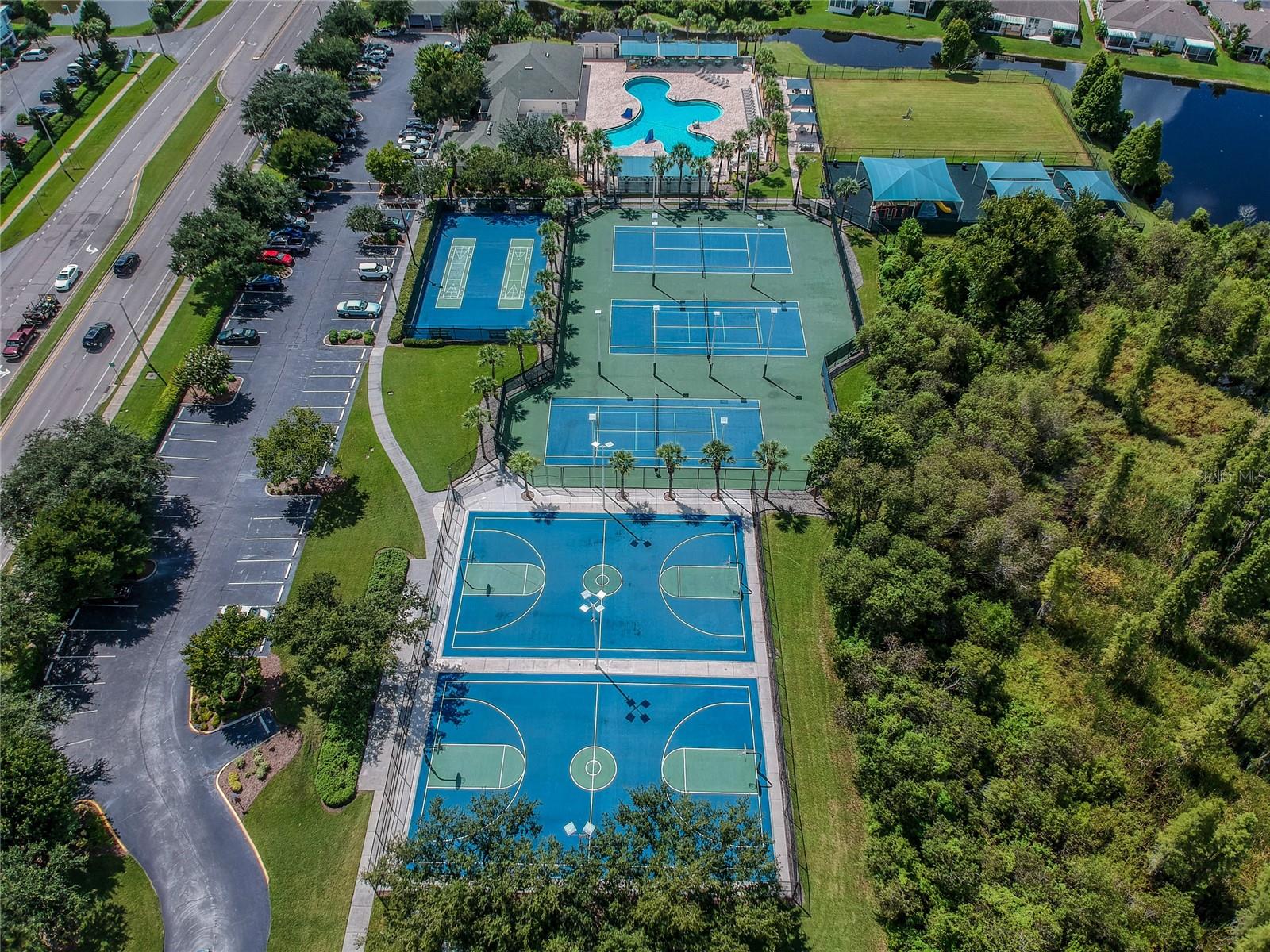 MEADOW POINTE PRCL 17 - Residential