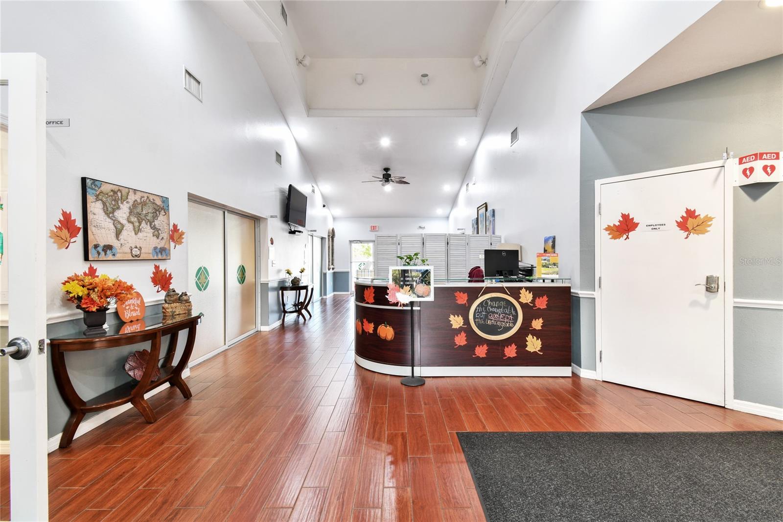 MEADOW POINTE PRCL 17 - Residential