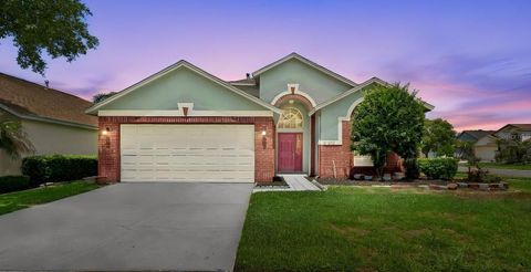Photo of 30600 Nickerson Loop, Wesley Chapel, FL 33543 (MLS # TB8510471)