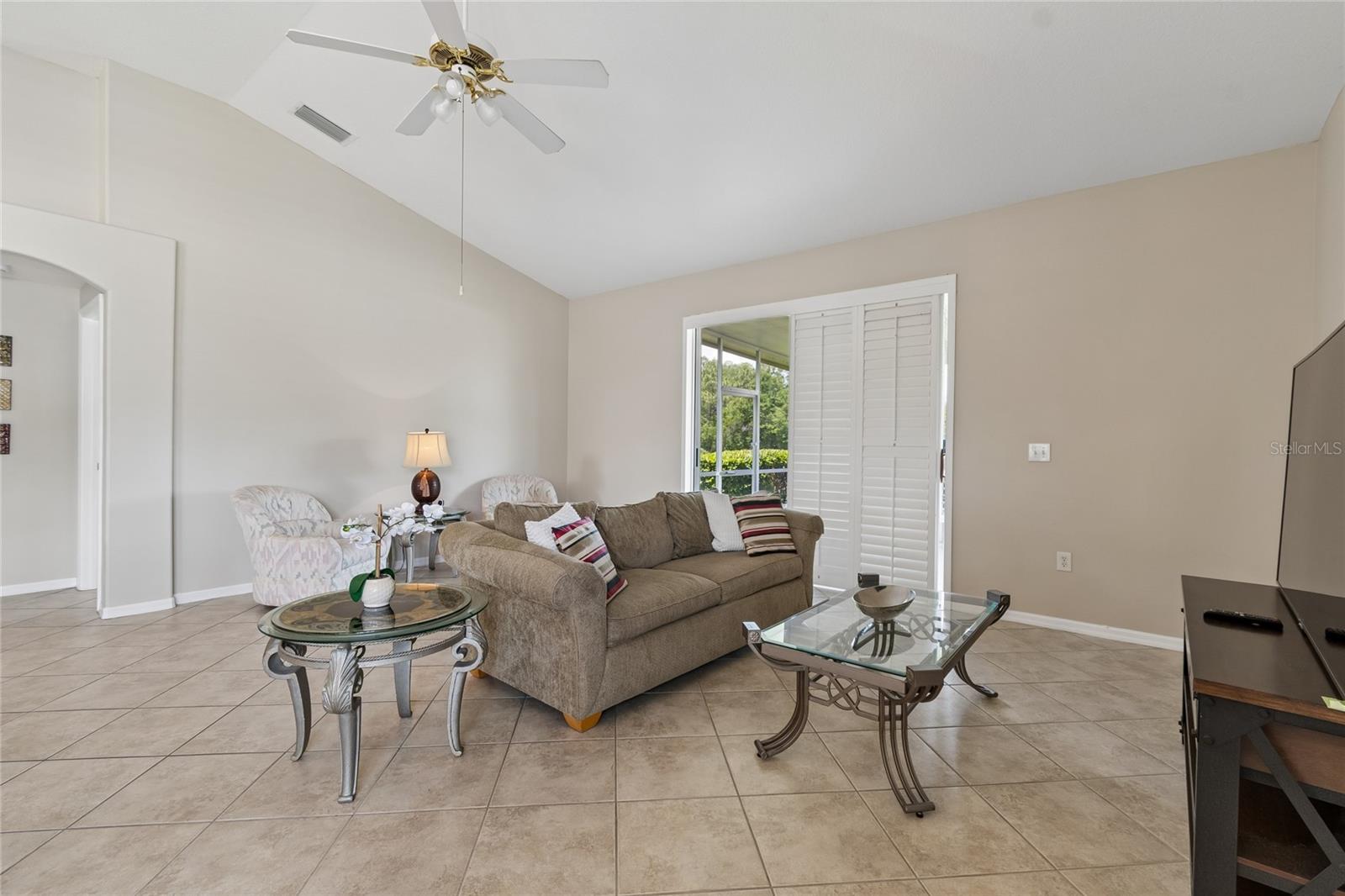 MEADOW POINTE PRCL 17 - Residential