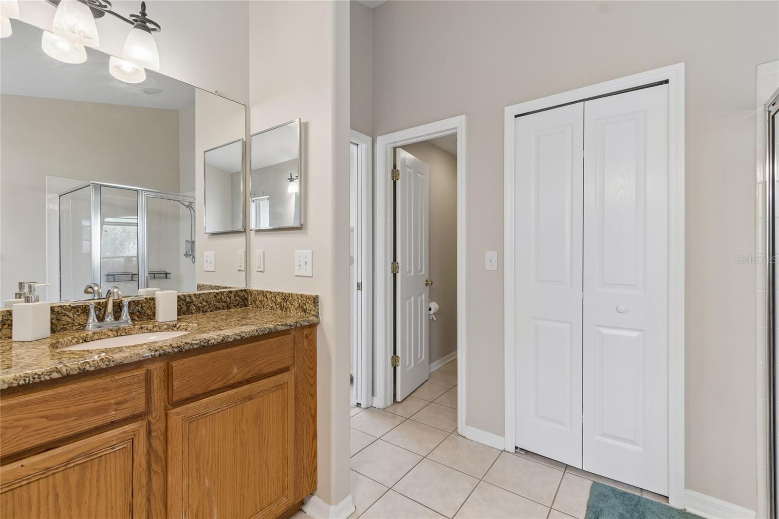 MEADOW POINTE PRCL 17 - Residential