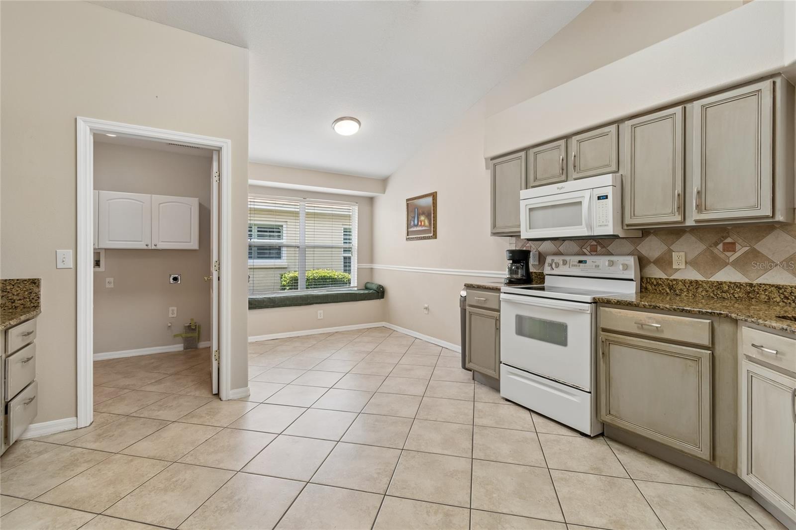 MEADOW POINTE PRCL 17 - Residential