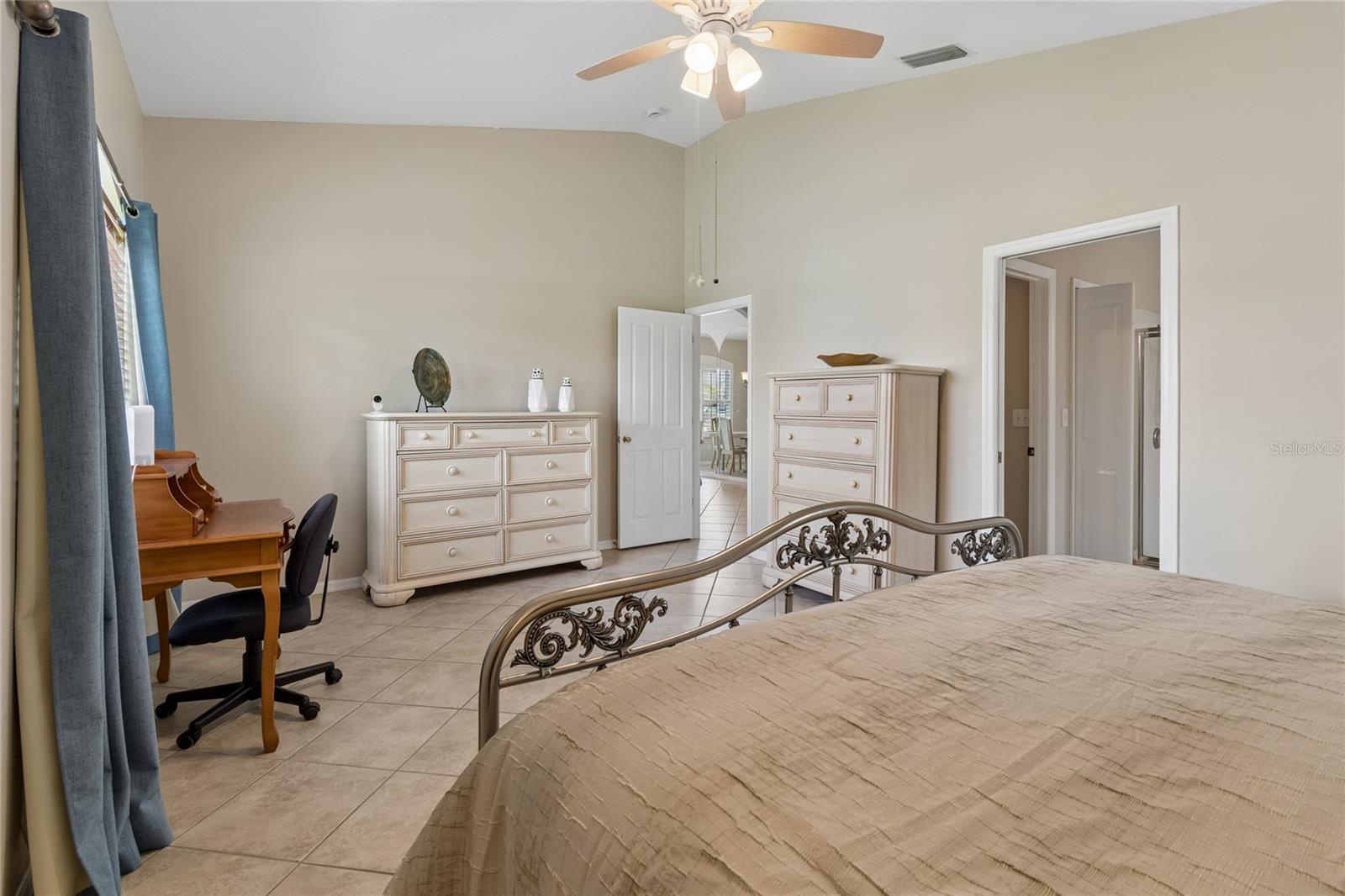 MEADOW POINTE PRCL 17 - Residential