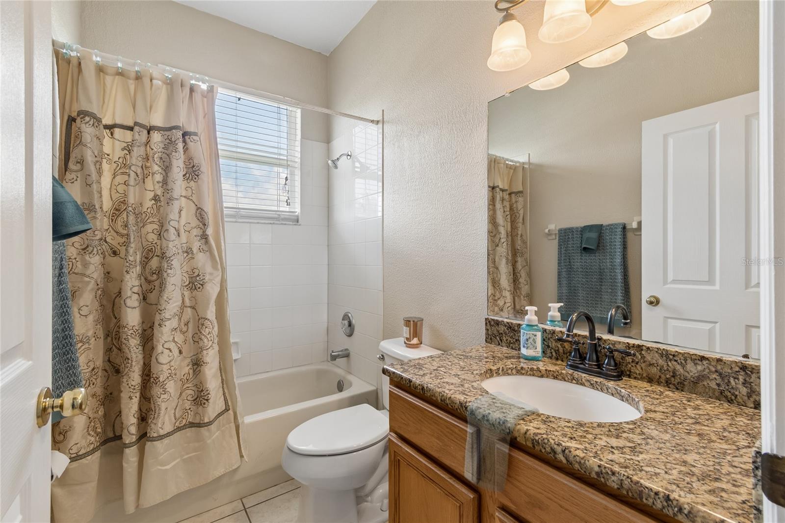 MEADOW POINTE PRCL 17 - Residential
