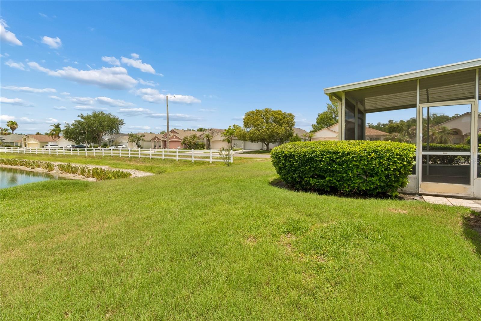 MEADOW POINTE PRCL 17 - Residential