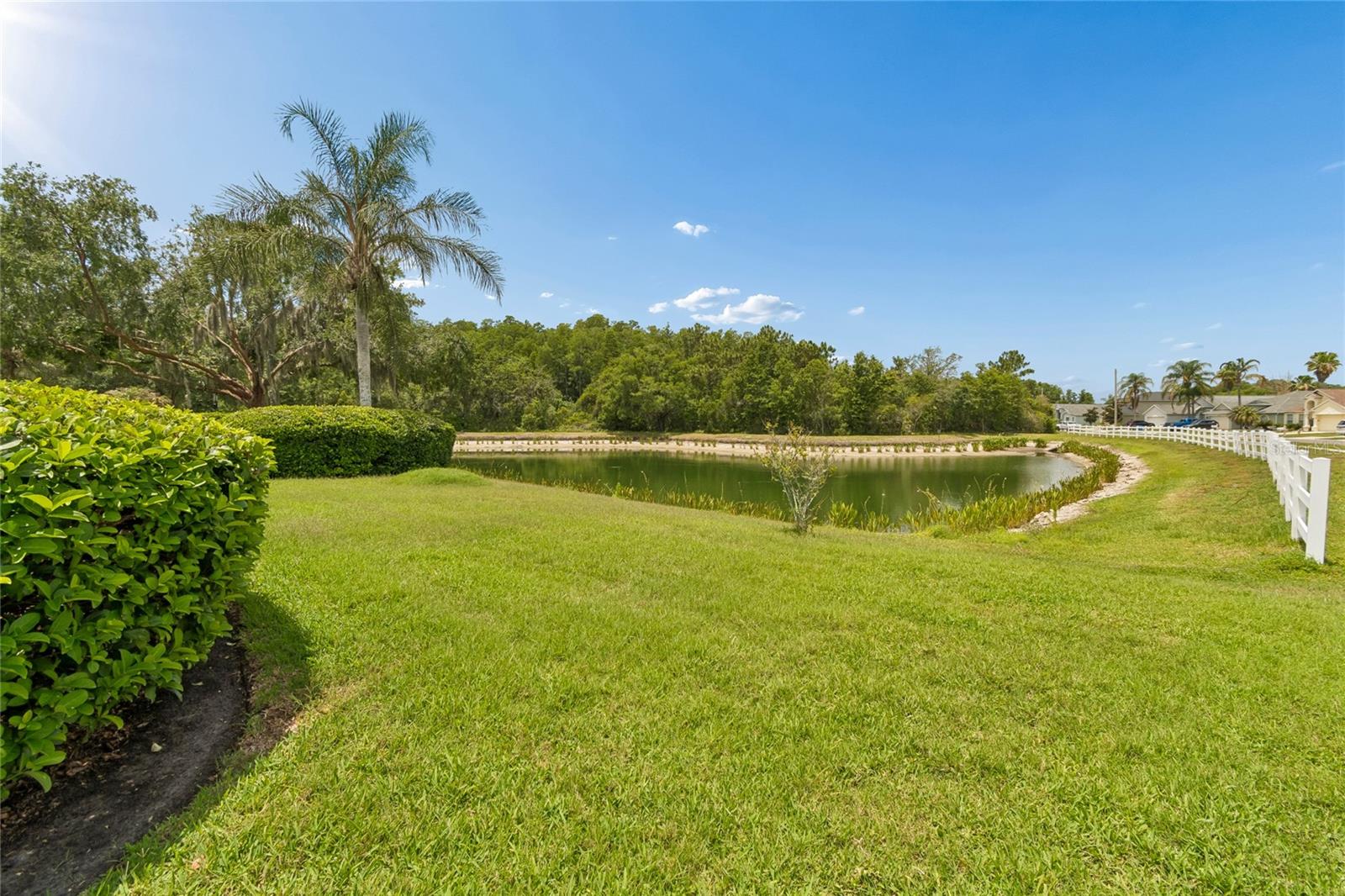 MEADOW POINTE PRCL 17 - Residential