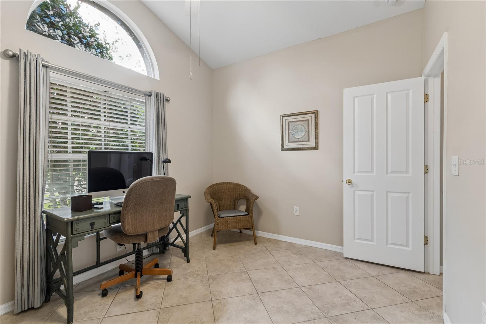 MEADOW POINTE PRCL 17 - Residential
