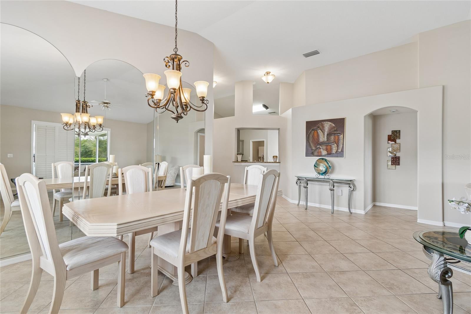 MEADOW POINTE PRCL 17 - Residential