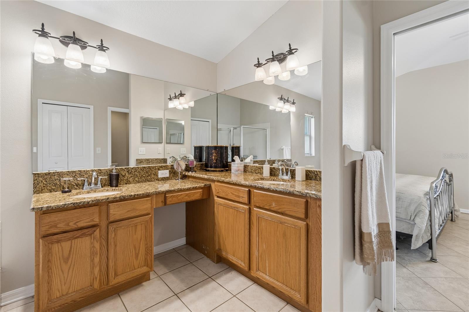 MEADOW POINTE PRCL 17 - Residential