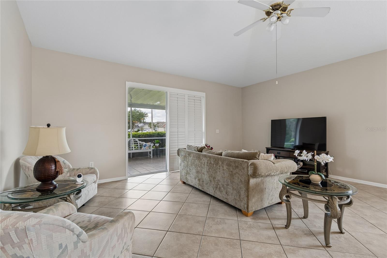 MEADOW POINTE PRCL 17 - Residential