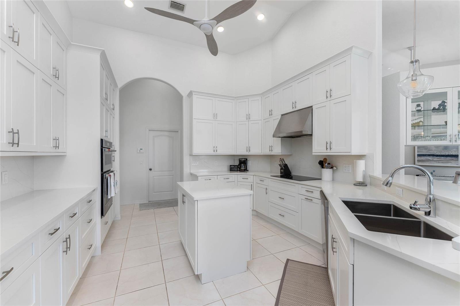 PUNTA GORDA ISLES SEC 14 - Residential