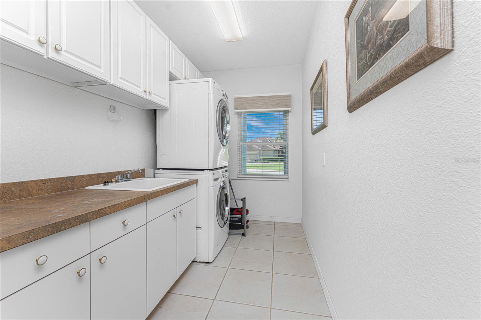PUNTA GORDA ISLES SEC 14 - Residential