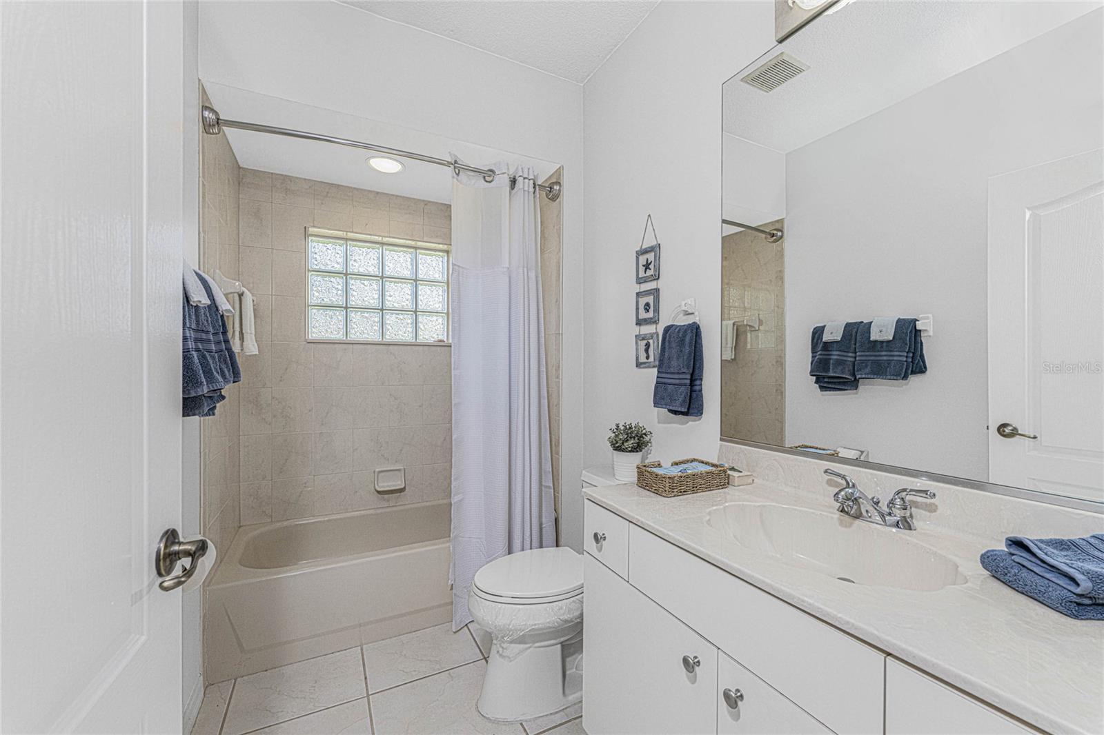 PUNTA GORDA ISLES SEC 14 - Residential