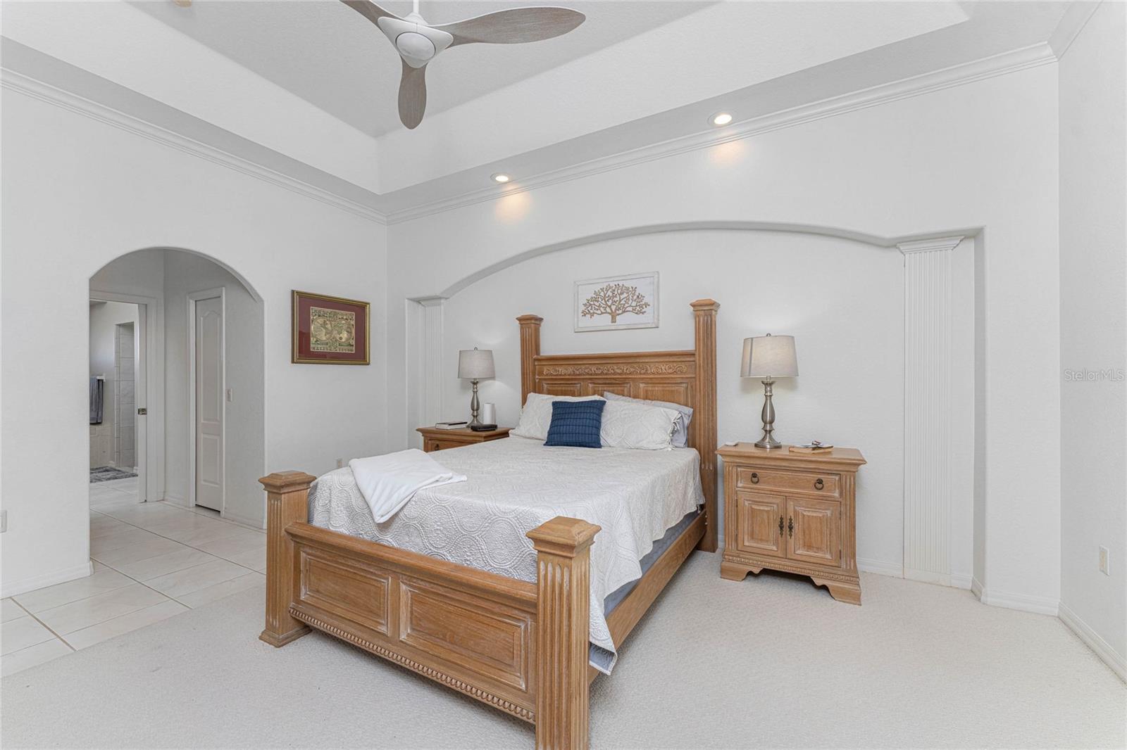 PUNTA GORDA ISLES SEC 14 - Residential