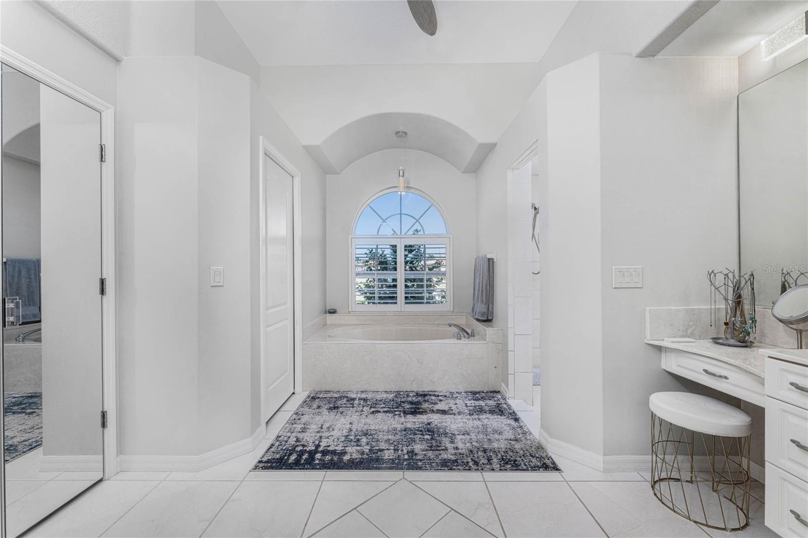 PUNTA GORDA ISLES SEC 14 - Residential