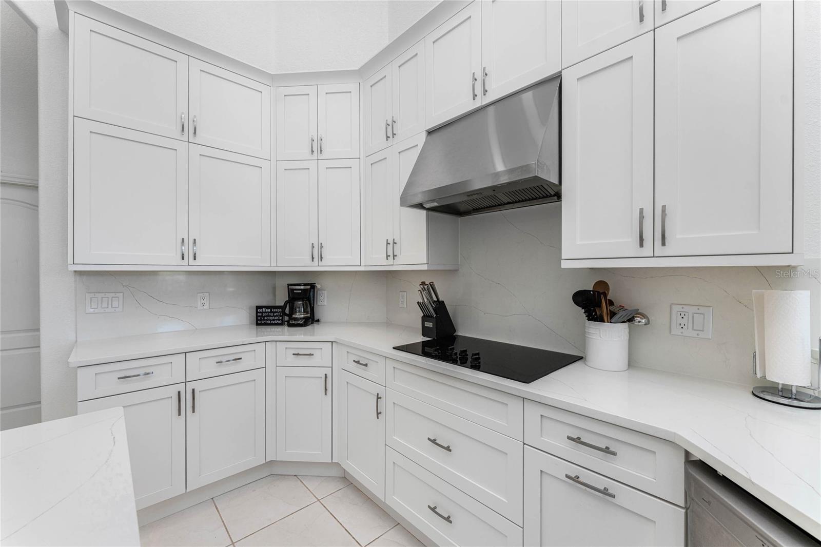 PUNTA GORDA ISLES SEC 14 - Residential