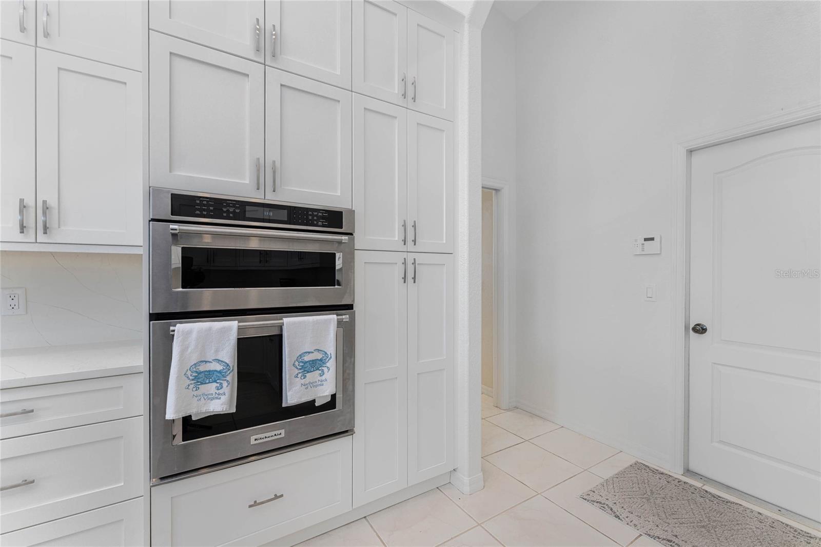 PUNTA GORDA ISLES SEC 14 - Residential