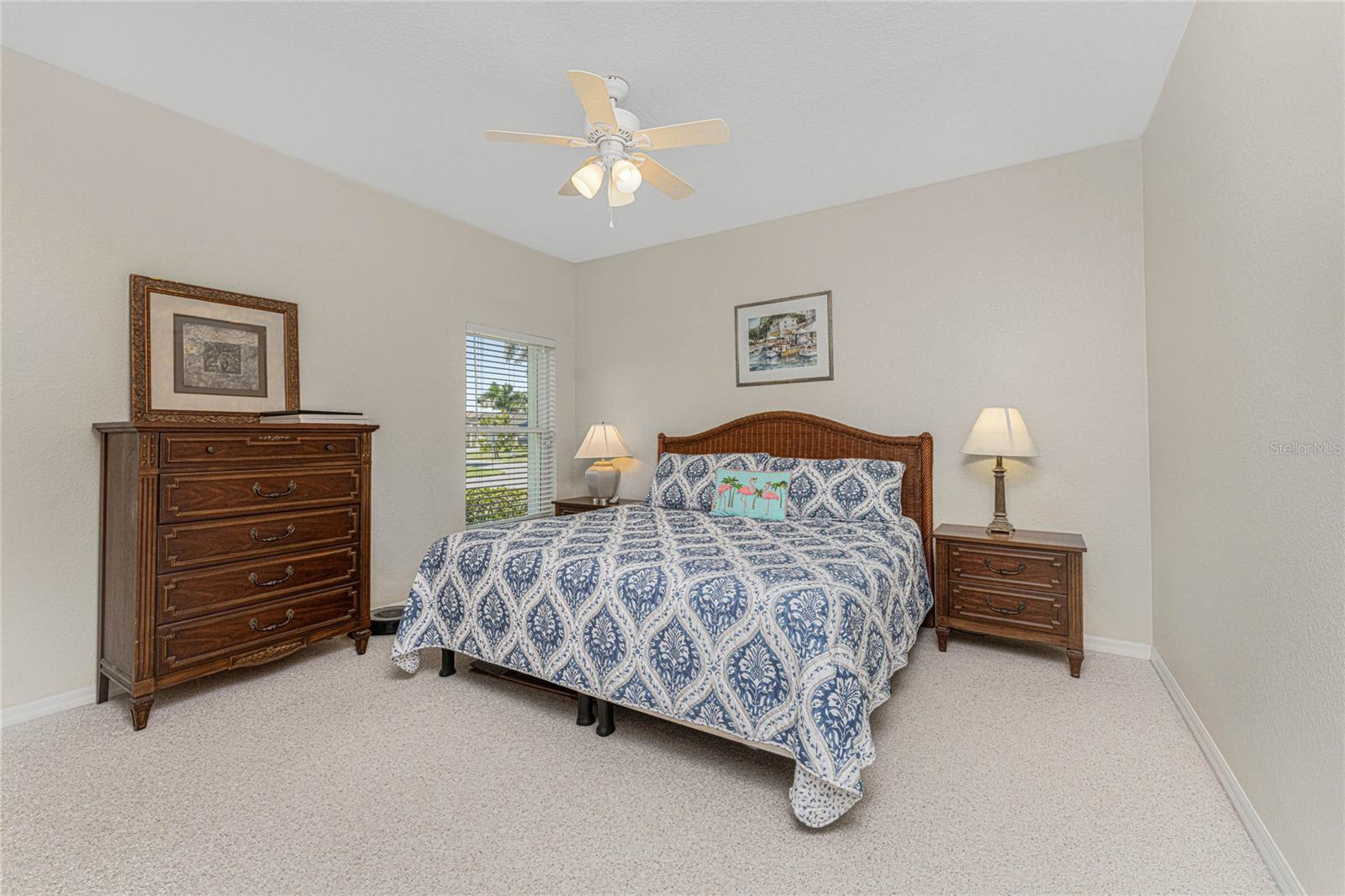 PUNTA GORDA ISLES SEC 14 - Residential