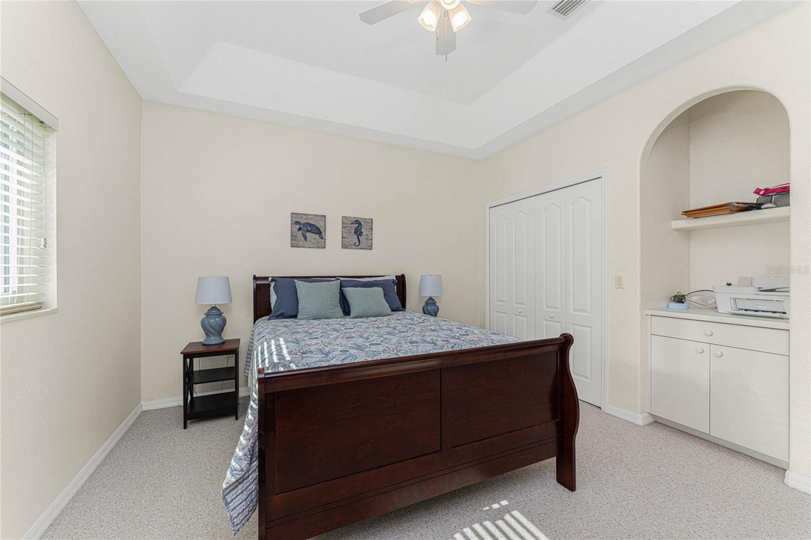 PUNTA GORDA ISLES SEC 14 - Residential