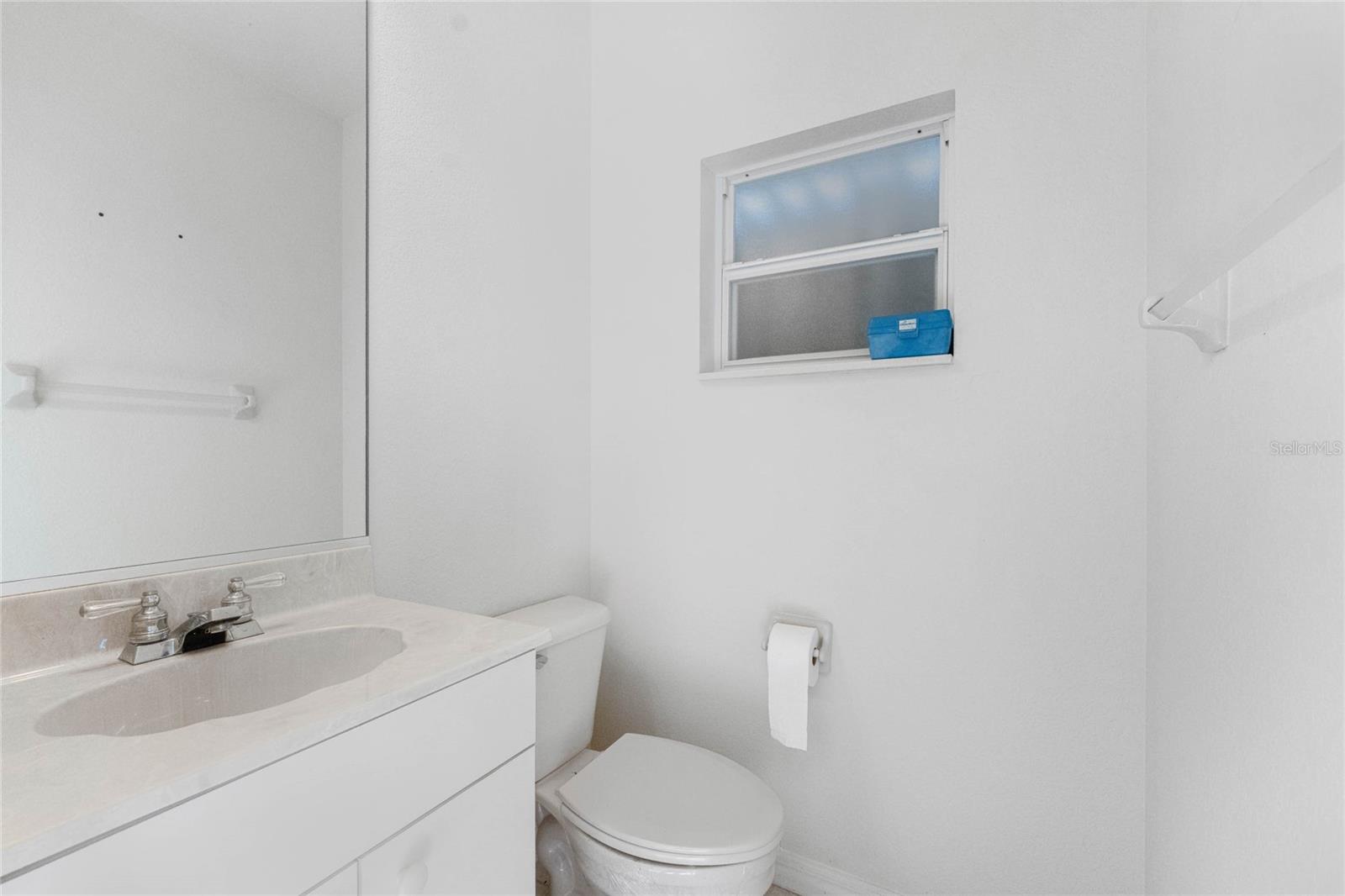 PUNTA GORDA ISLES SEC 14 - Residential