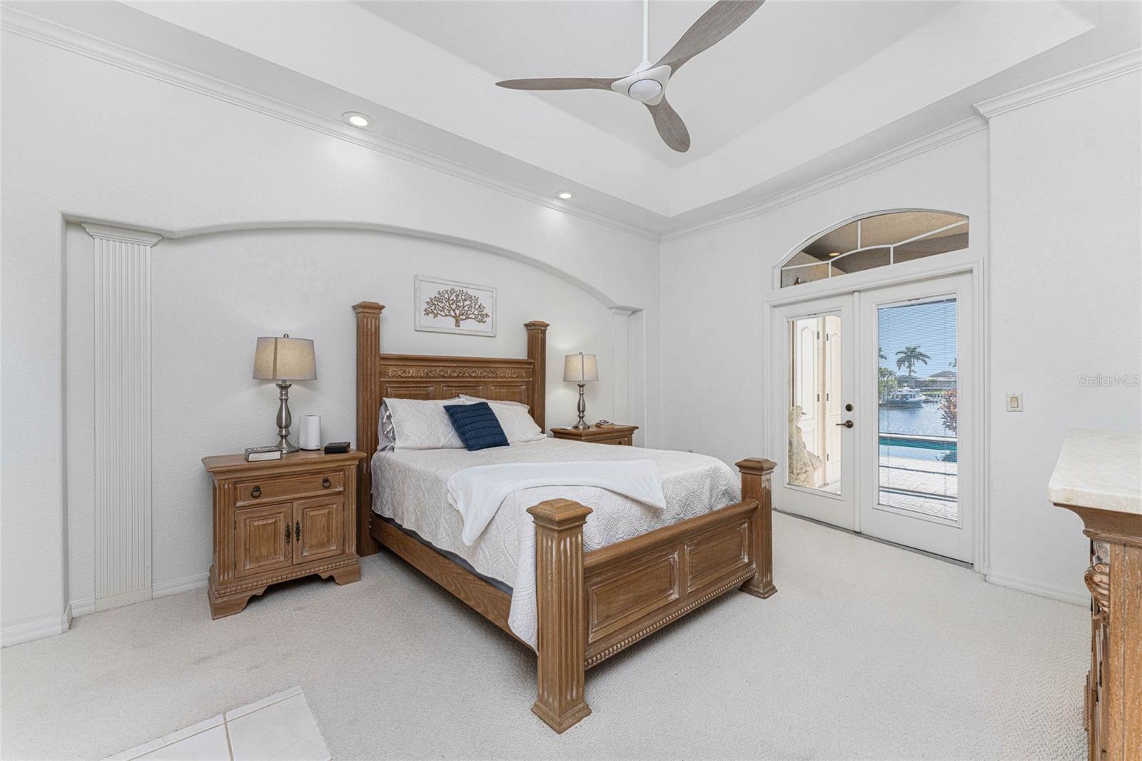 PUNTA GORDA ISLES SEC 14 - Residential