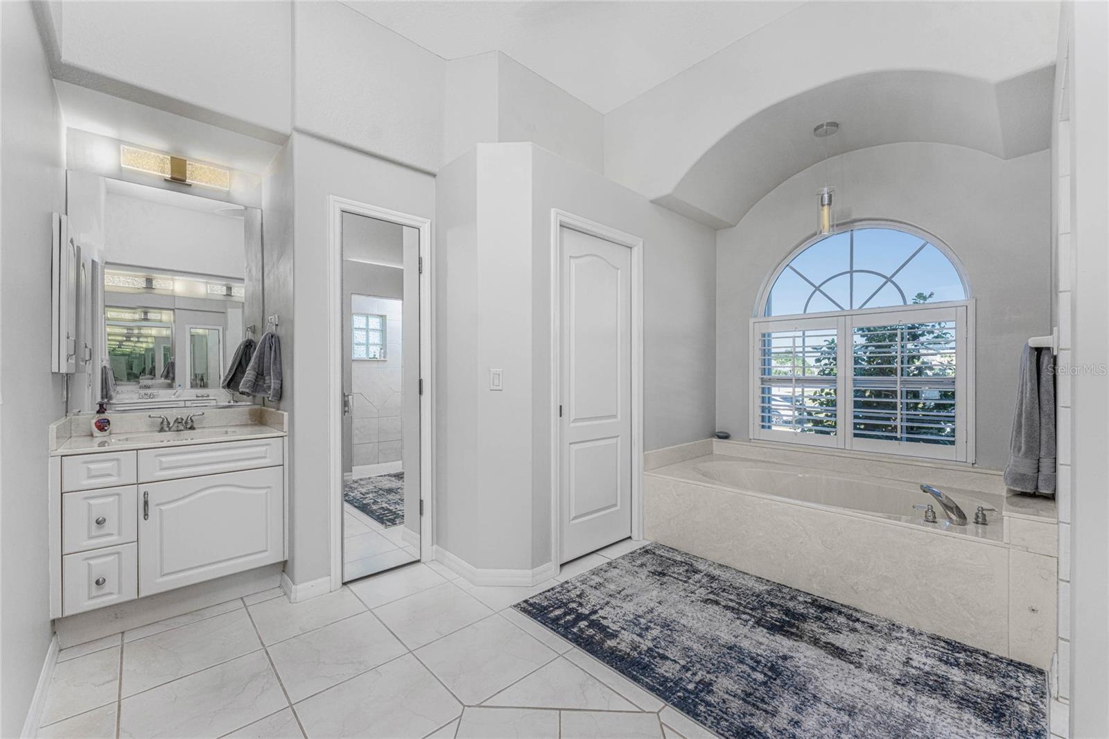 PUNTA GORDA ISLES SEC 14 - Residential