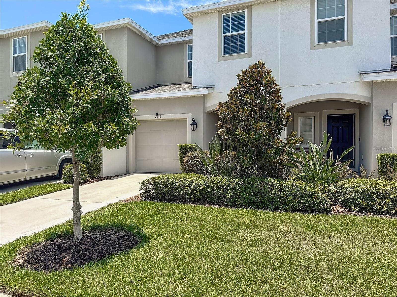 7133 SUMMER HOLLY PLACE