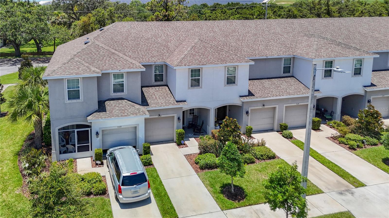 7133 SUMMER HOLLY PLACE
