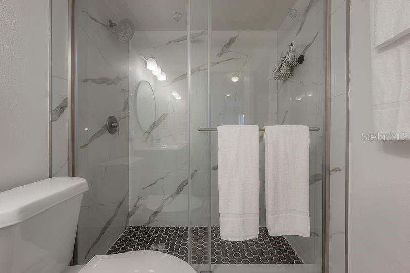 BAYHAVEN - Residential Lease