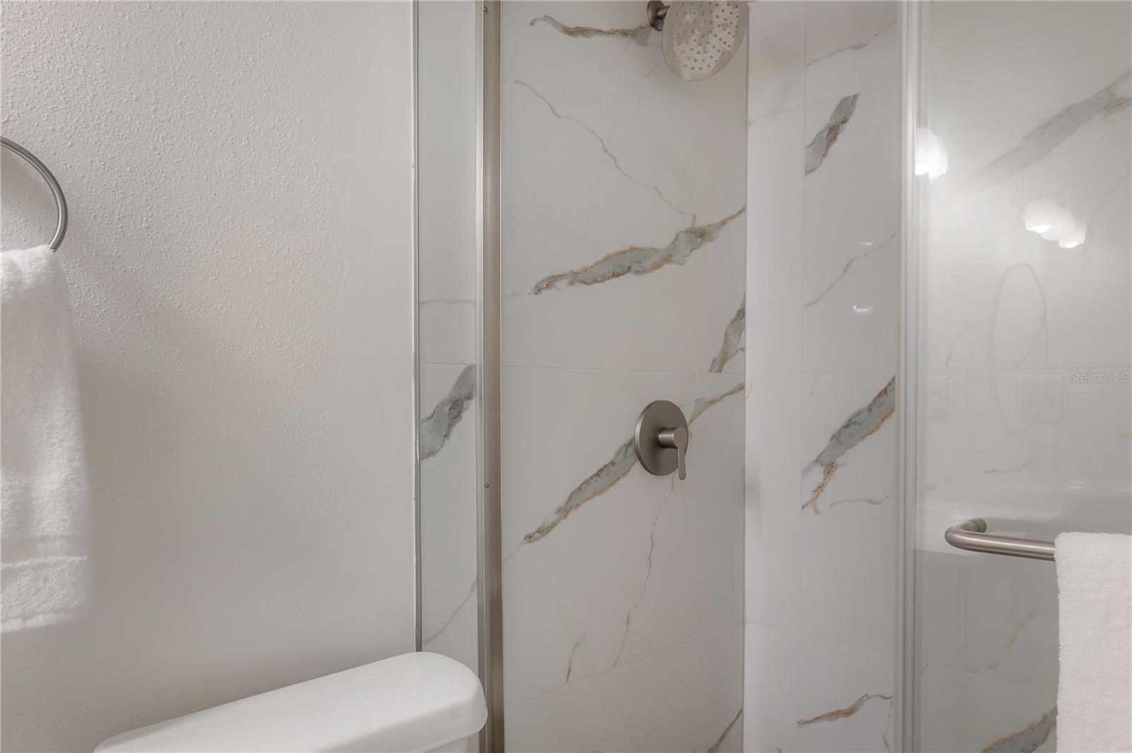 BAYHAVEN - Residential Lease