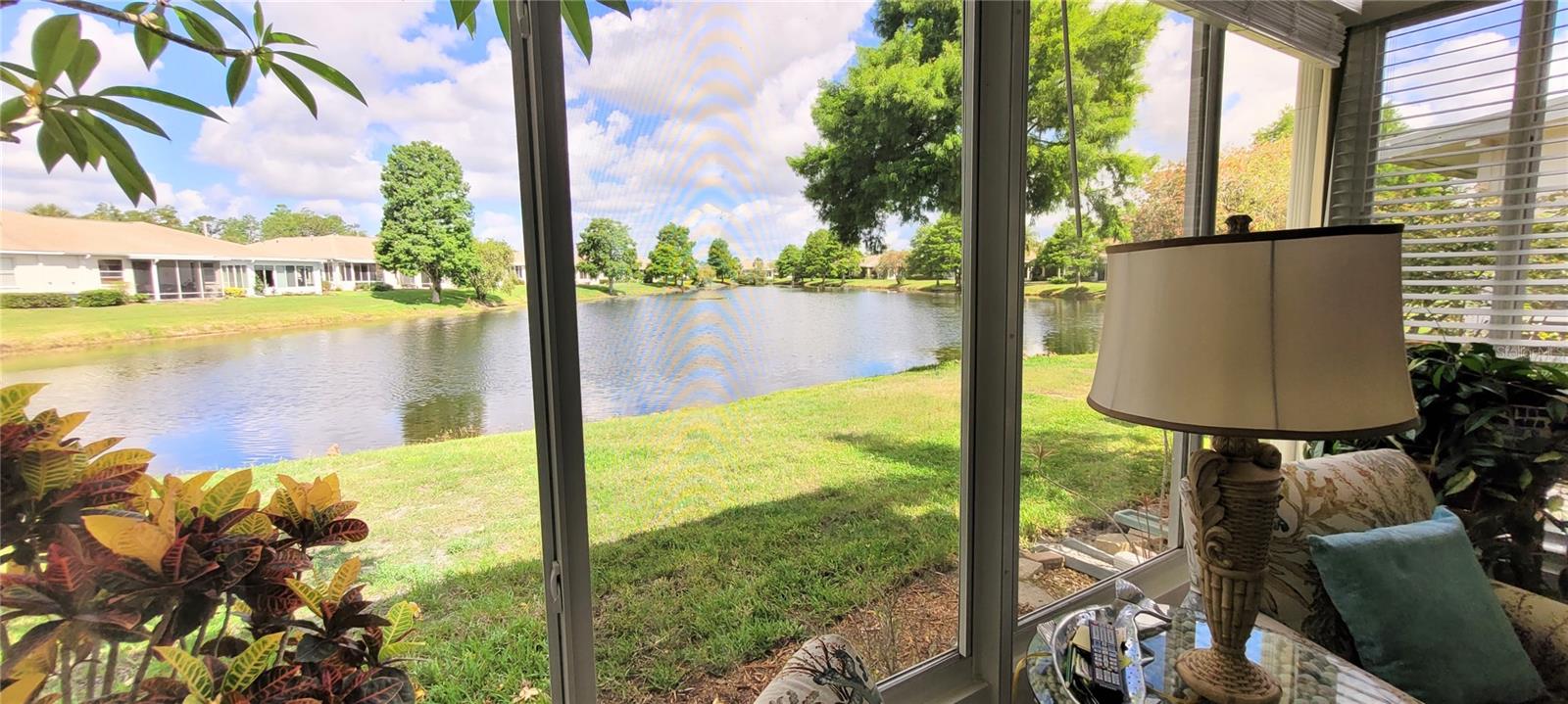 834 TREMONT GREENS LANE 137