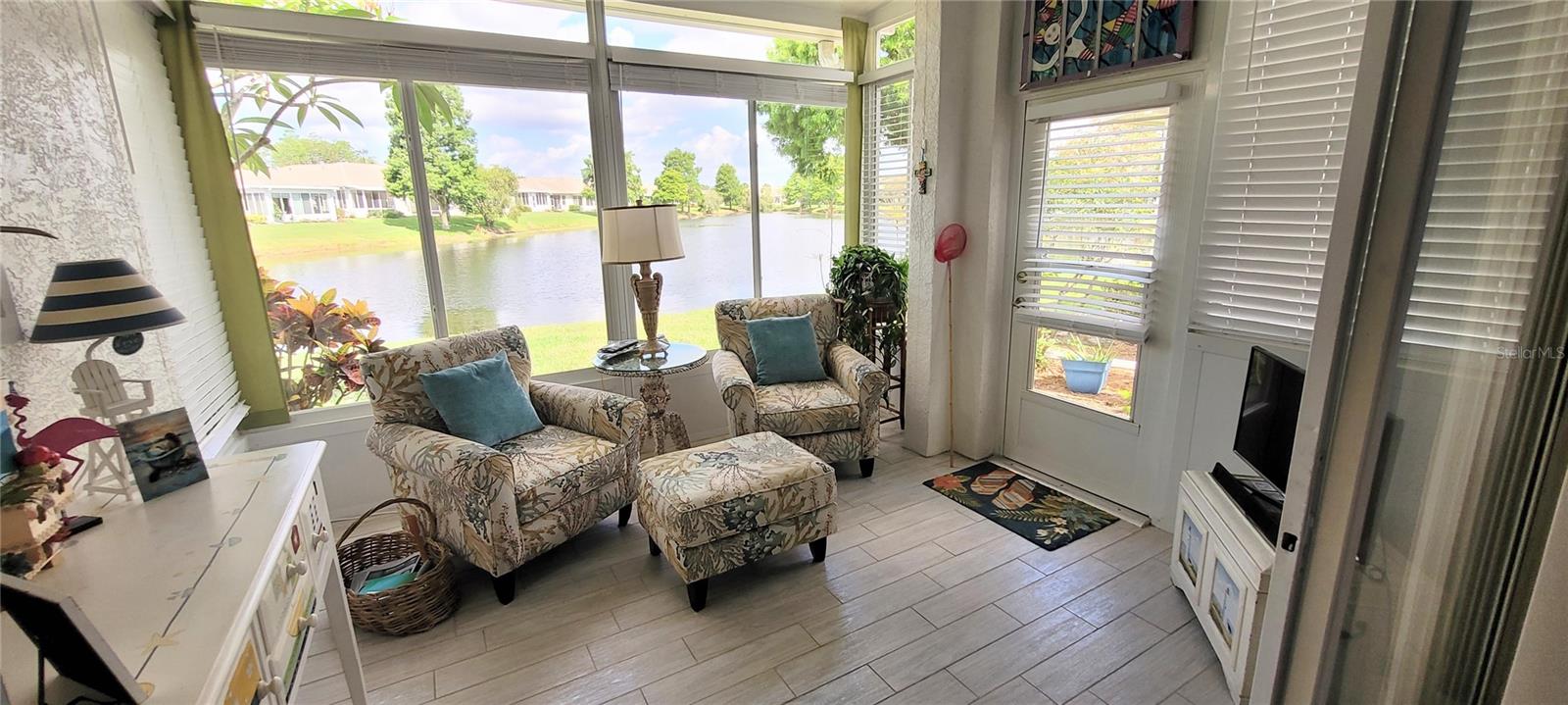 834 TREMONT GREENS LANE 137