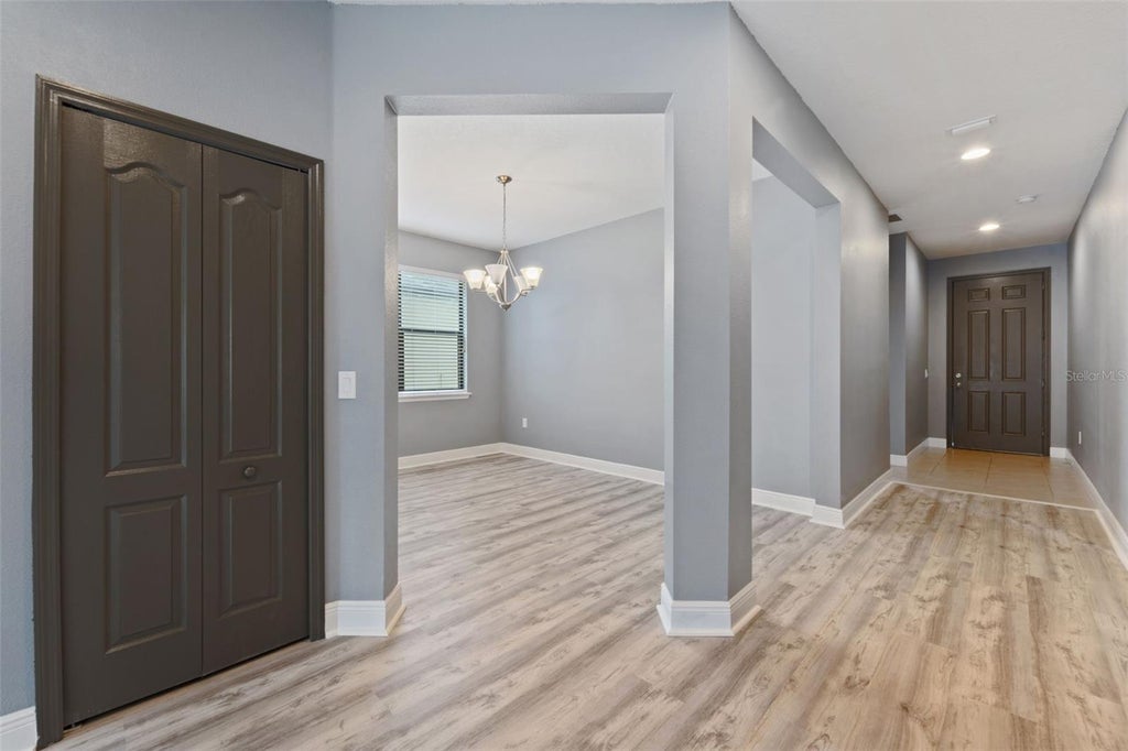 Photo of 11006 Tahiti Isle Lane, Tampa, FL 33647 (MLS # TB8541487)