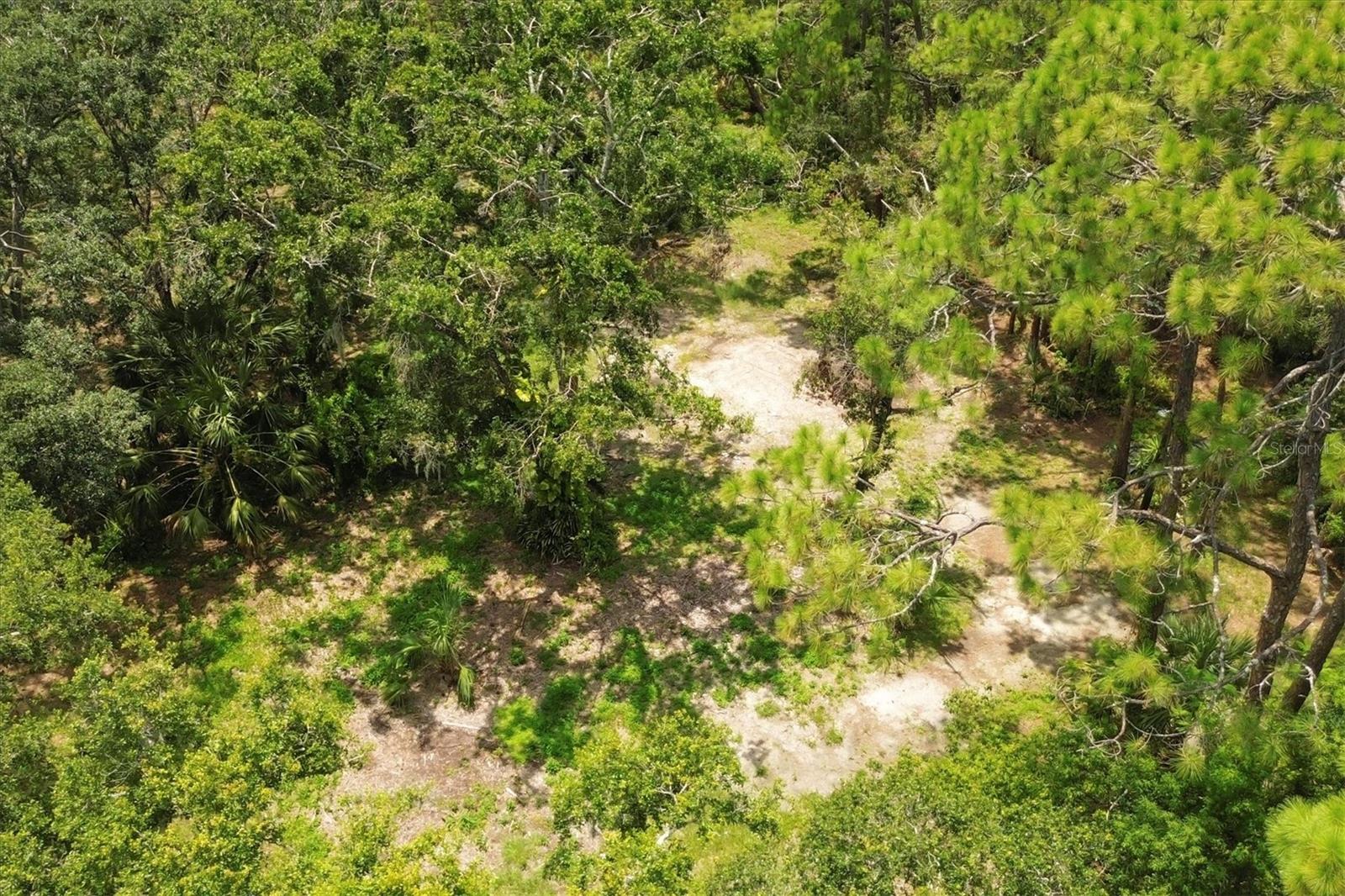 MAPLE GROVE ESTATES - Land