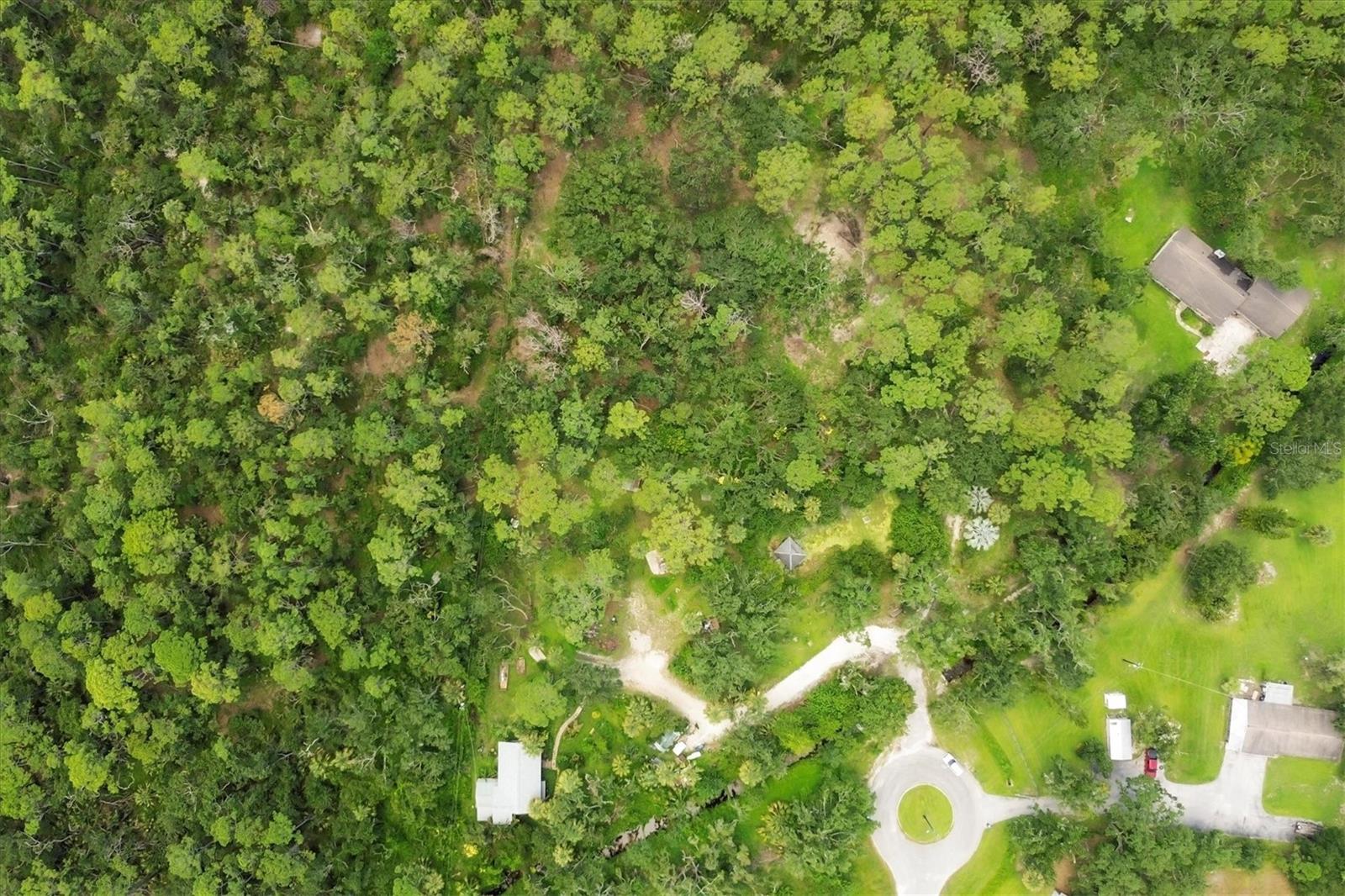 MAPLE GROVE ESTATES - Land