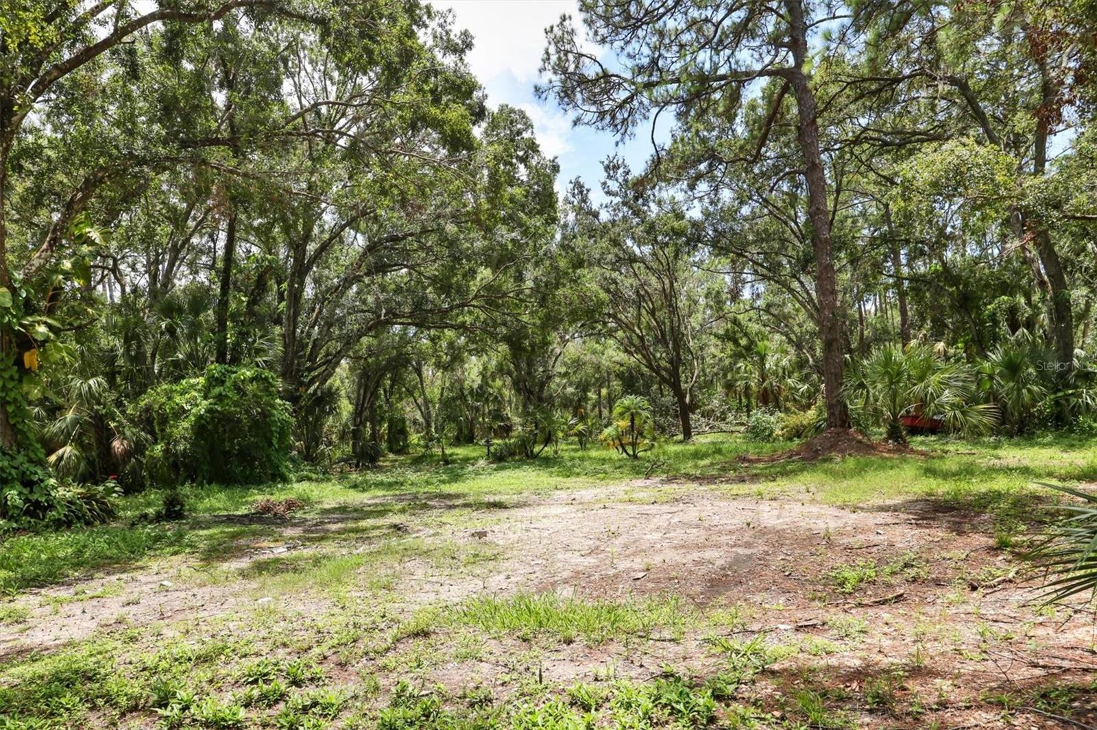 MAPLE GROVE ESTATES - Land