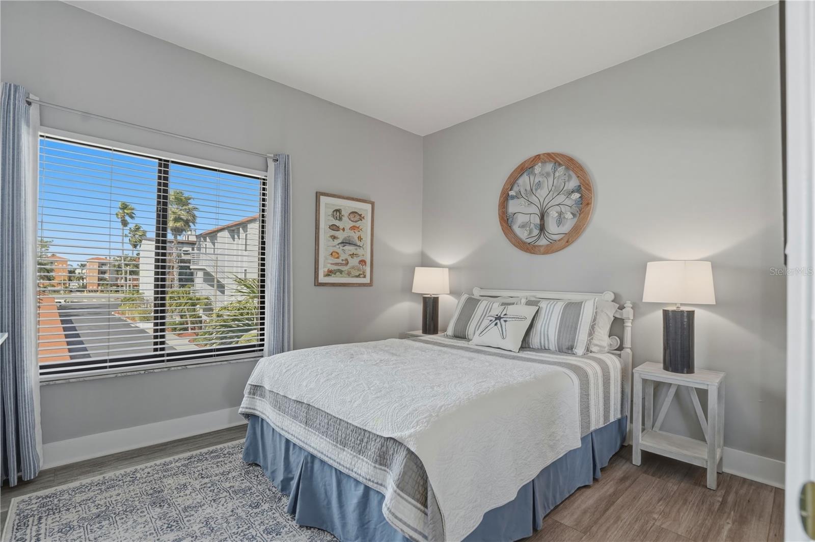 CIEGA VERDE CONDO - Residential